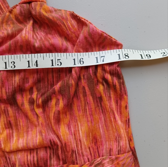 Summer Dress - Picture 6 of 9